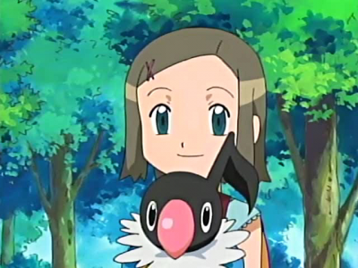 /images of/Ada/from/Pokmon/uploads/chars/5457-1610728601.png